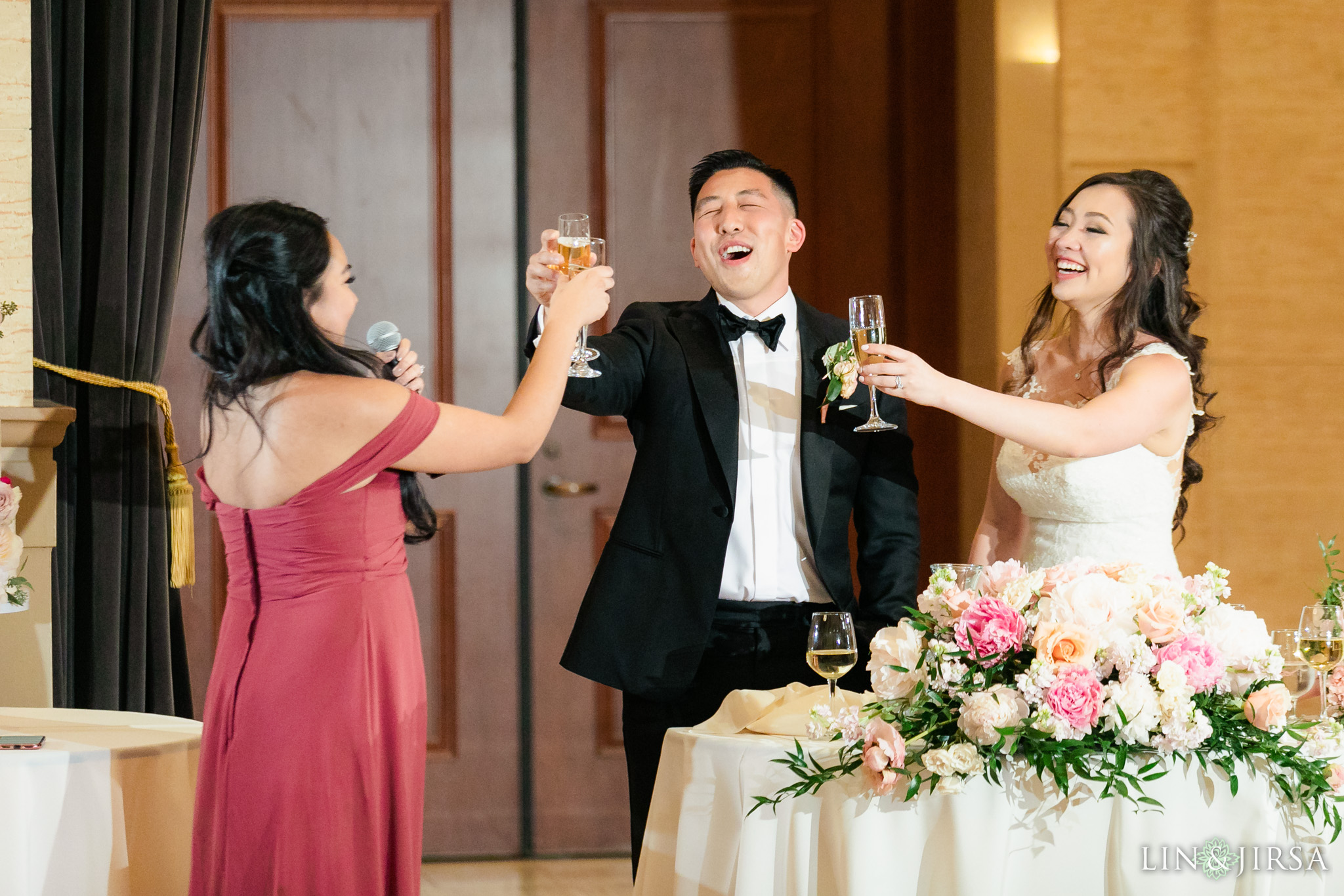 32 Bently Reserve San Francisco Destination Wedding Photographer