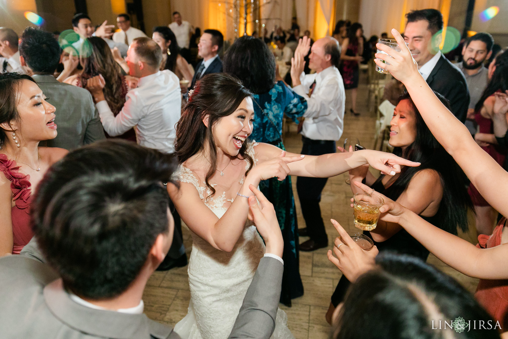 34 Bently Reserve San Francisco Destination Wedding Photographer