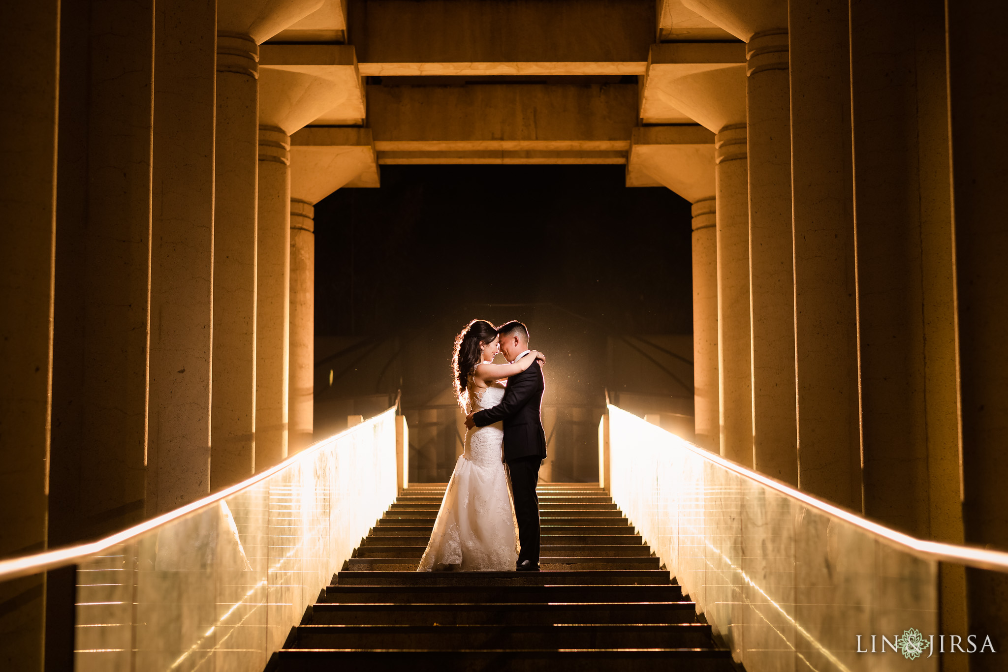 36 Bently Reserve San Francisco Destination Wedding Photographer