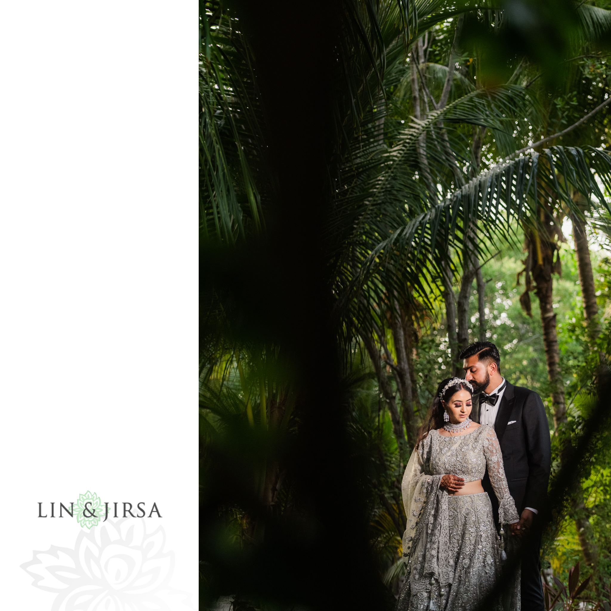 44 Generations Riviera Maya Cancun Mexico Indian Wedding Photography