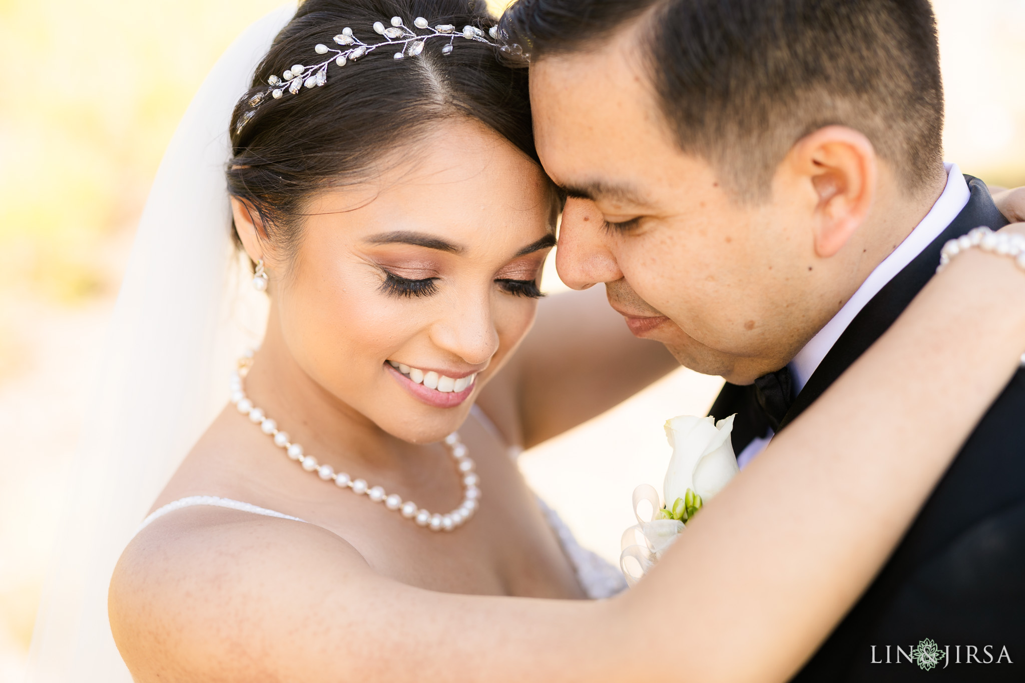 21 Pasea Hotel Spa Huntington Beach Wedding Photographer