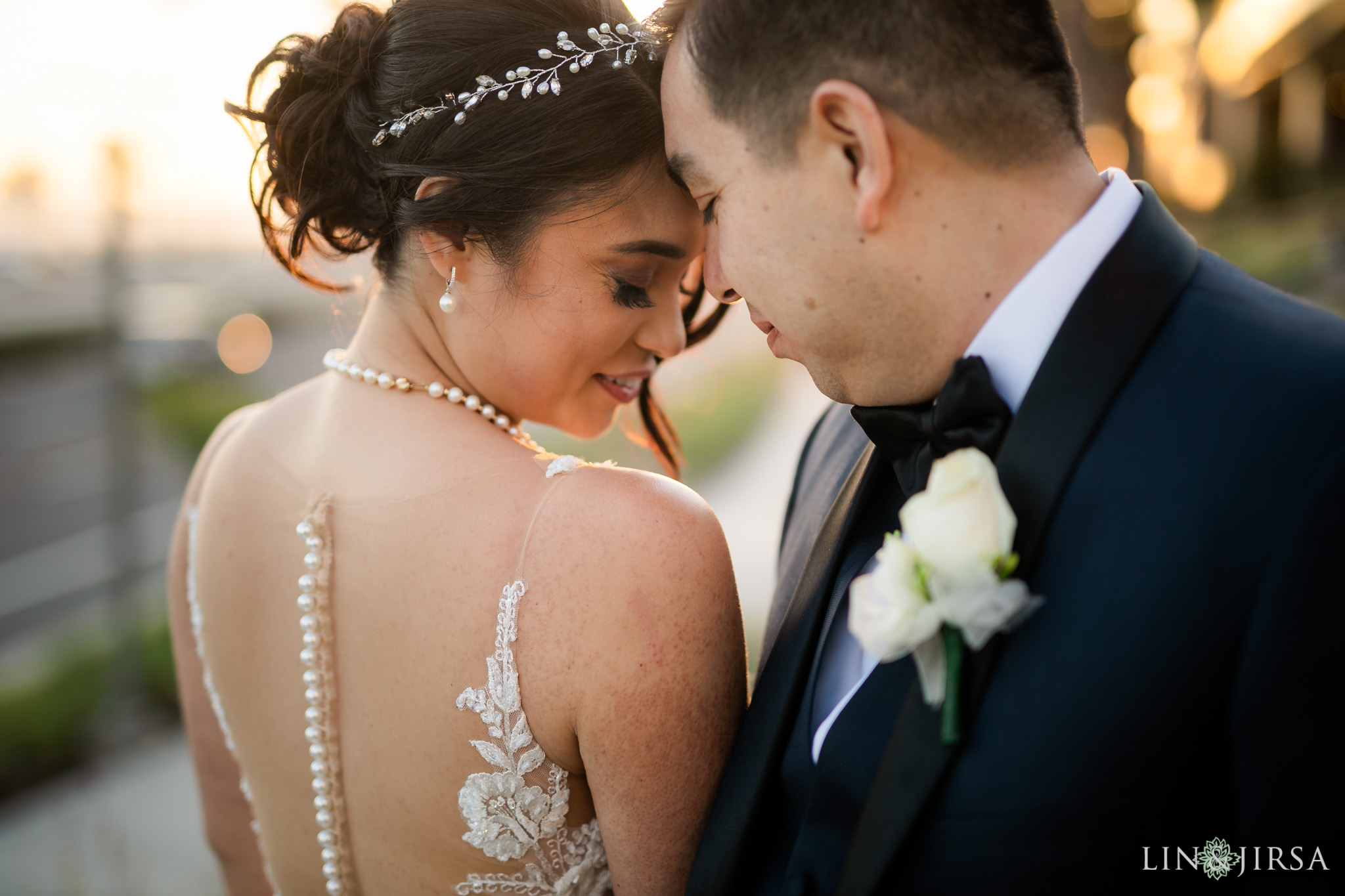 25 Pasea Hotel Spa Huntington Beach Wedding Photographer