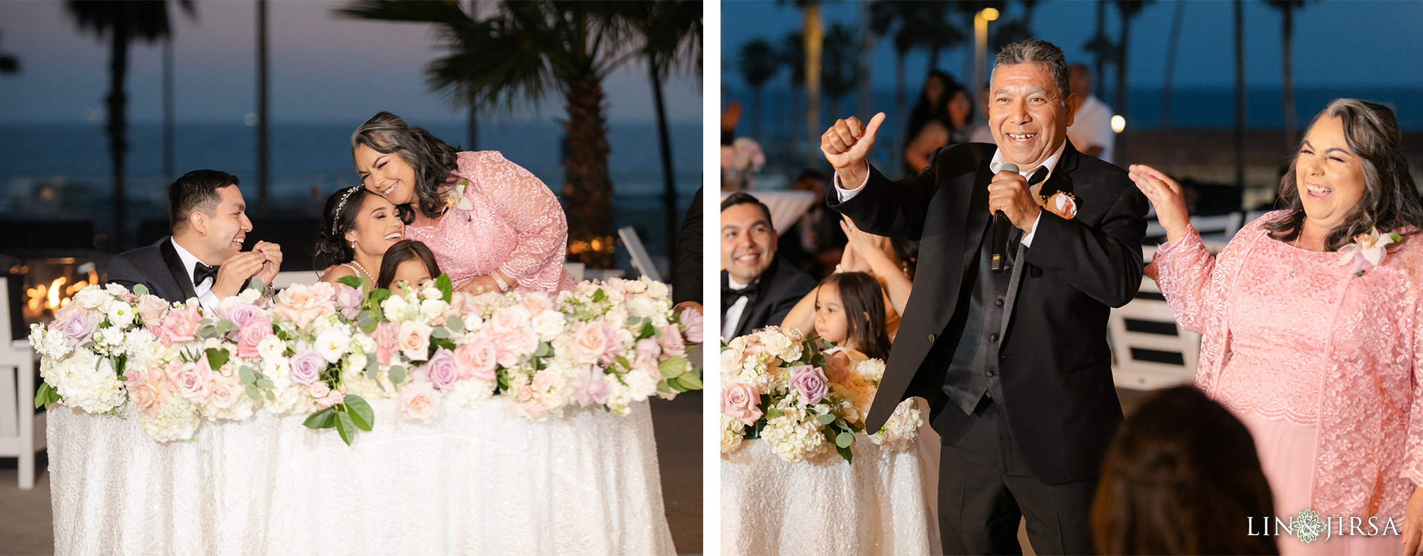 26 Pasea Hotel Spa Huntington Beach Wedding Photographer