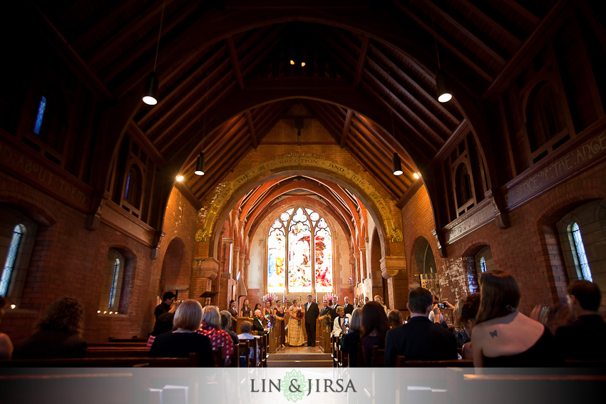 Wedding Churches In Los Angeles Picture Ideas References Wedding Churches In Los Angeles Church Of The Angels Casa Del Mar Jpg