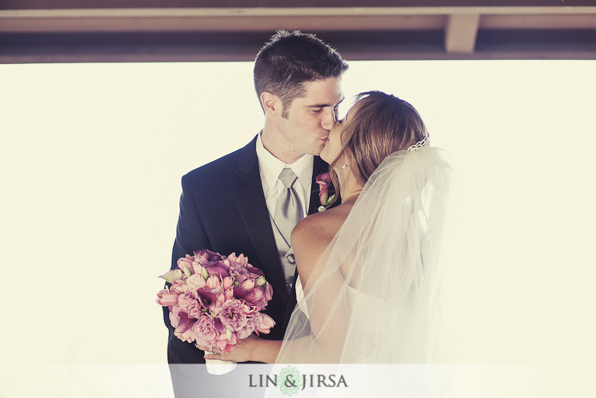 wayfarers-chapel-wedding-los-angeles-photography