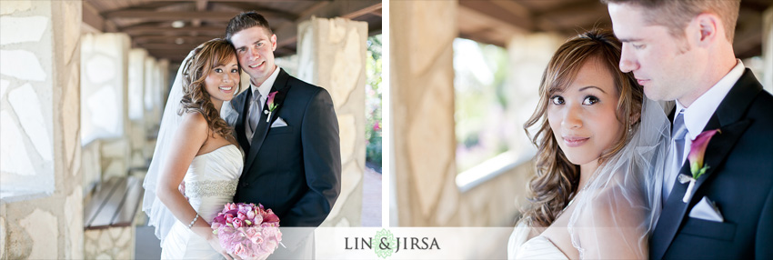wayfarers-chapel-wedding-los-angeles-photography