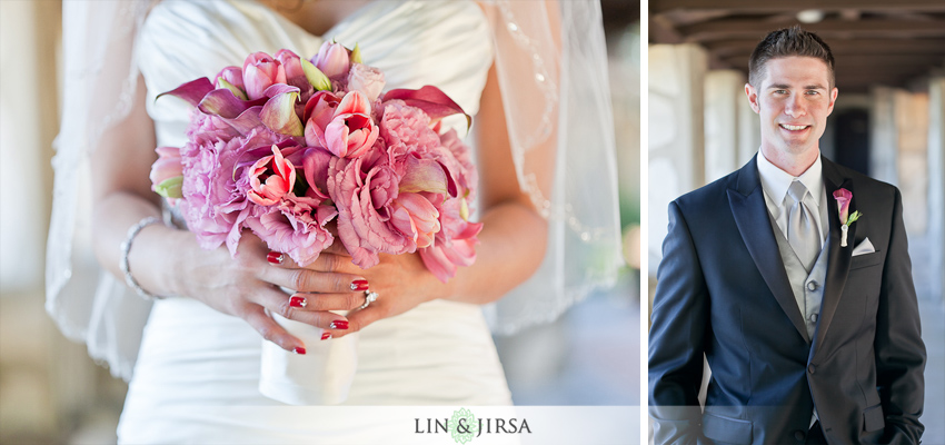 wayfarers-chapel-wedding-los-angeles-photography