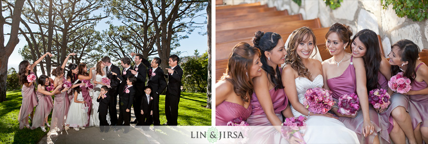 wayfarers-chapel-wedding-los-angeles-photography
