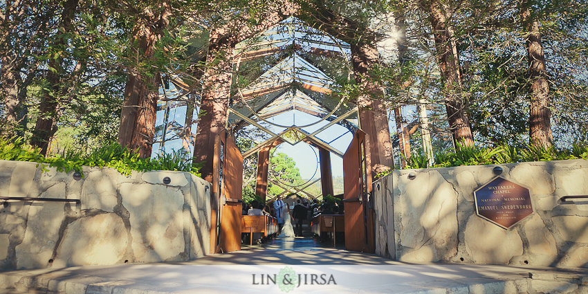 wayfarers-chapel-wedding-los-angeles-photography