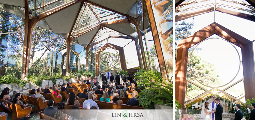 wayfarers-chapel-wedding-los-angeles-photography