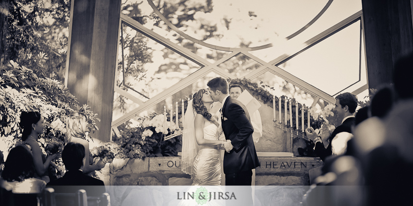 wayfarers-chapel-wedding-los-angeles-photography