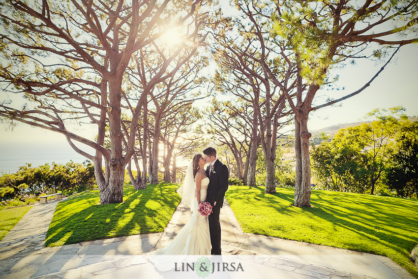wayfarers-chapel-wedding-los-angeles-photography