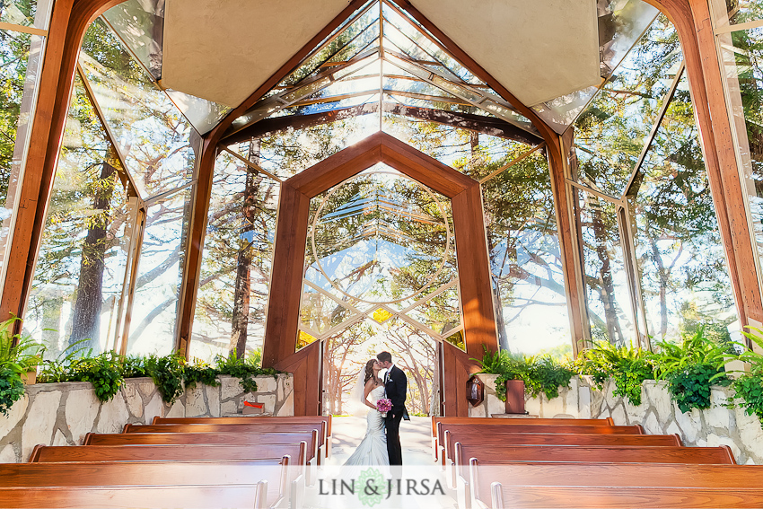 wayfarers-chapel-wedding-los-angeles-photography
