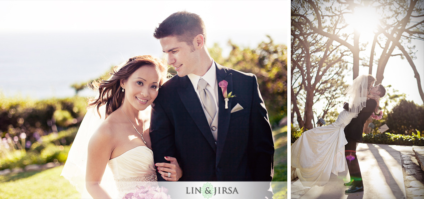 wayfarers-chapel-wedding-los-angeles-photography