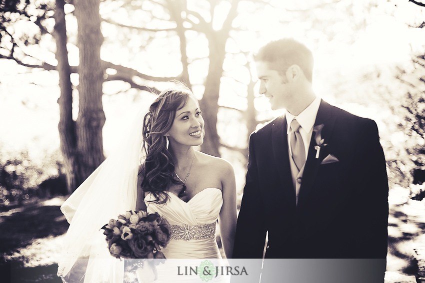 wayfarers-chapel-wedding-los-angeles-photography