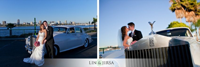 wayfarers-chapel-wedding-los-angeles-photography