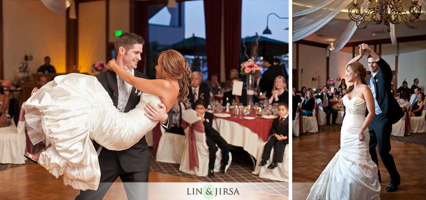 wayfarers-chapel-wedding-los-angeles-photography