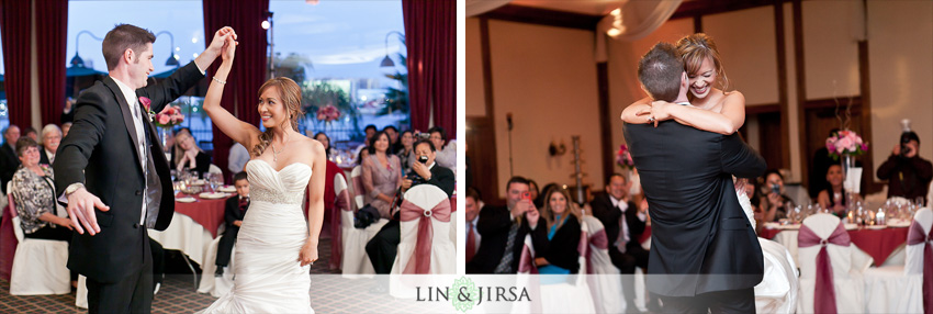 wayfarers-chapel-wedding-los-angeles-photography