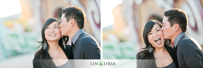 las-vegas-MGM-engagement-photography
