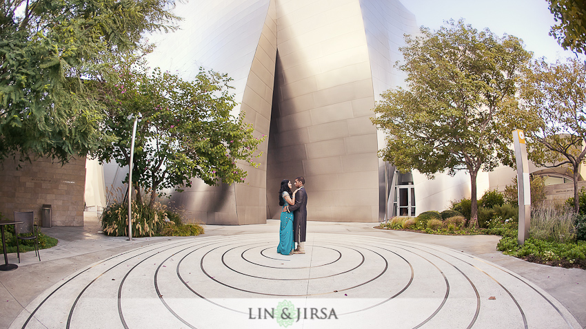Https Www Linandjirsablog P 12244 Los Angeles Court House 03 Los Angeles Court House Engagement Photography Jpg