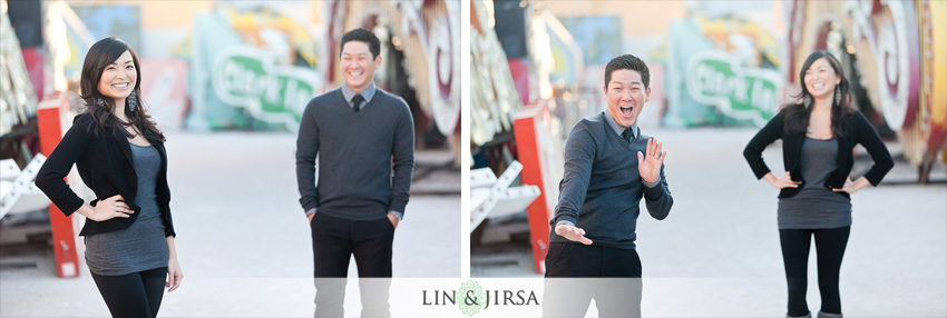 las-vegas-MGM-engagement-photography