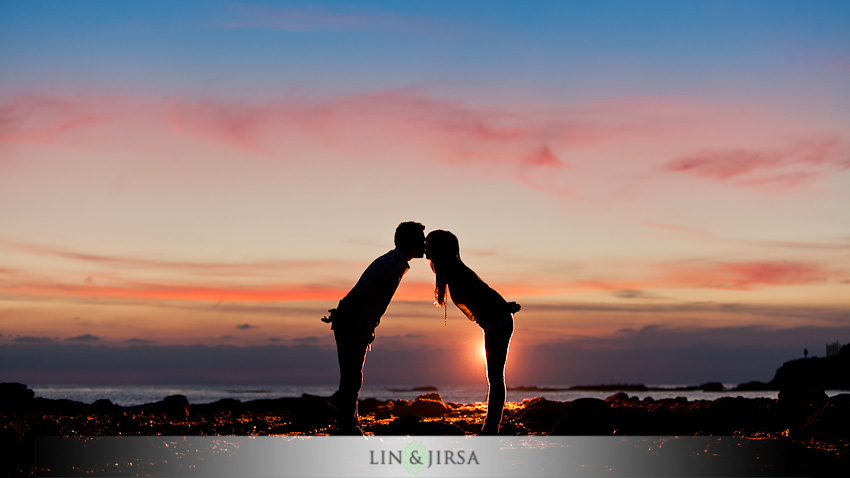 laguna-tidepools-sunset-portraits-