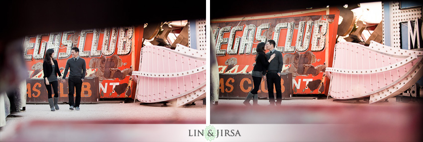 las-vegas-MGM-engagement-photography