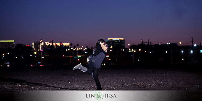 las-vegas-MGM-engagement-photography