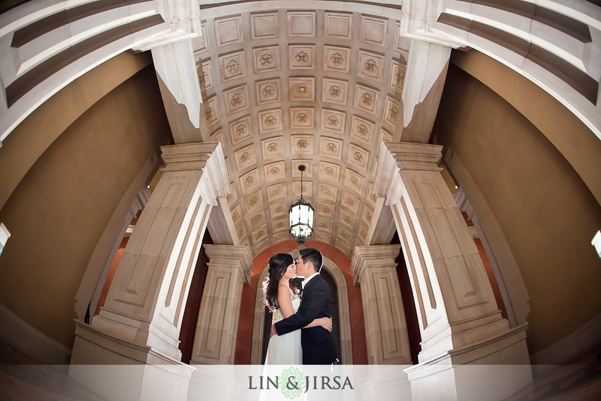 las-vegas-MGM-engagement-photography