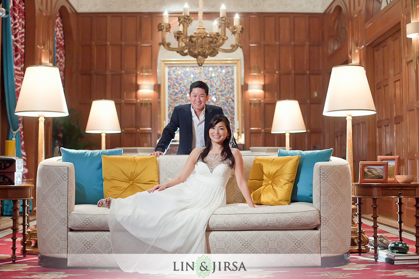 las-vegas-MGM-engagement-photography