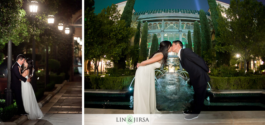 las-vegas-MGM-engagement-photography