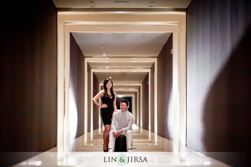 las-vegas-MGM-engagement-photography