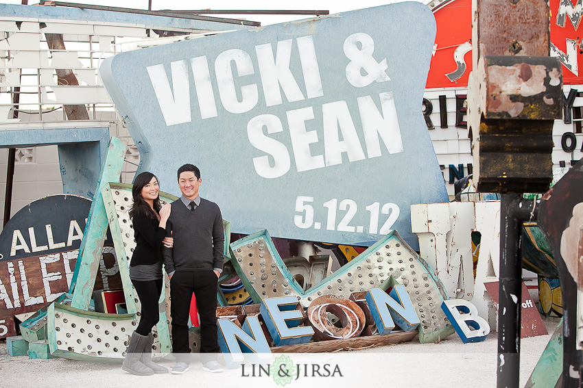 vicki-sean-save-the-date