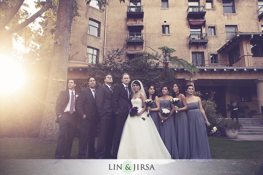 14 Castle Green Pasadena Wedding Photographer Jpg Https Www Linandjirsablog P 12760 Castle Green Pasadena Wedding