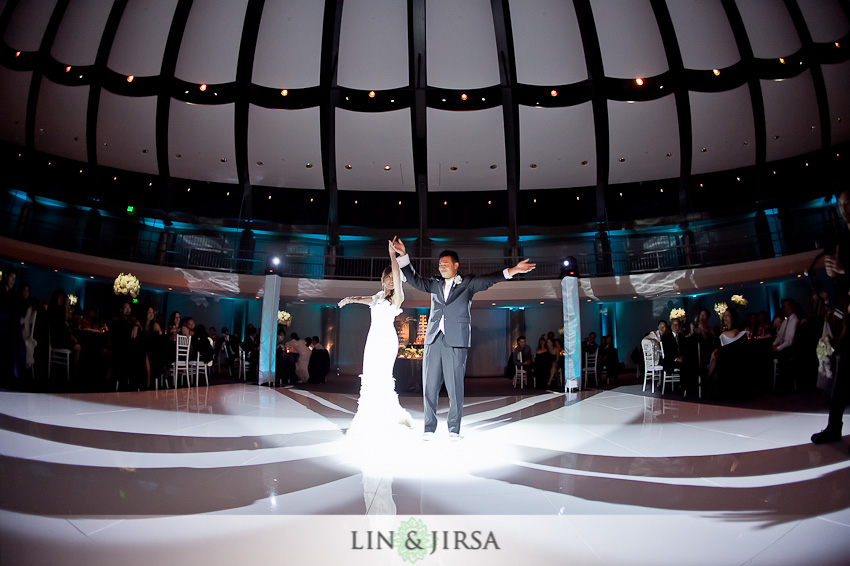 Skirball Cultural Center Wedding Skirball Cultural Center Wedding Los Angeles Photographer
