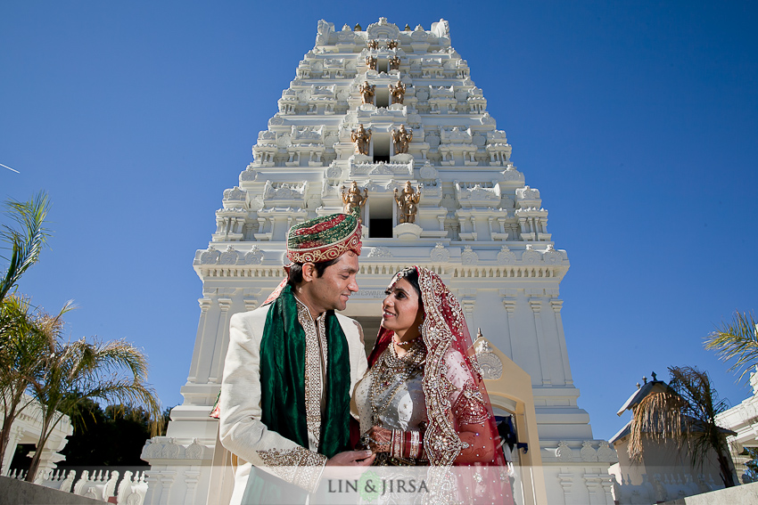 Https Www Linandjirsablog P 13292 Malibu Hindu Temple 10 Calabasas Malibu Hindu Temple Wedding Jpg