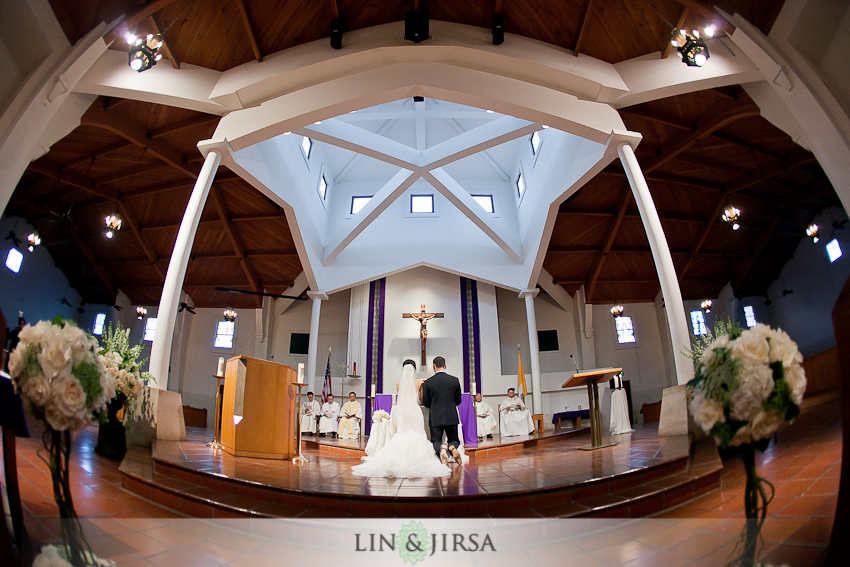 13-blessed-sacrament-church-westminster-photographer