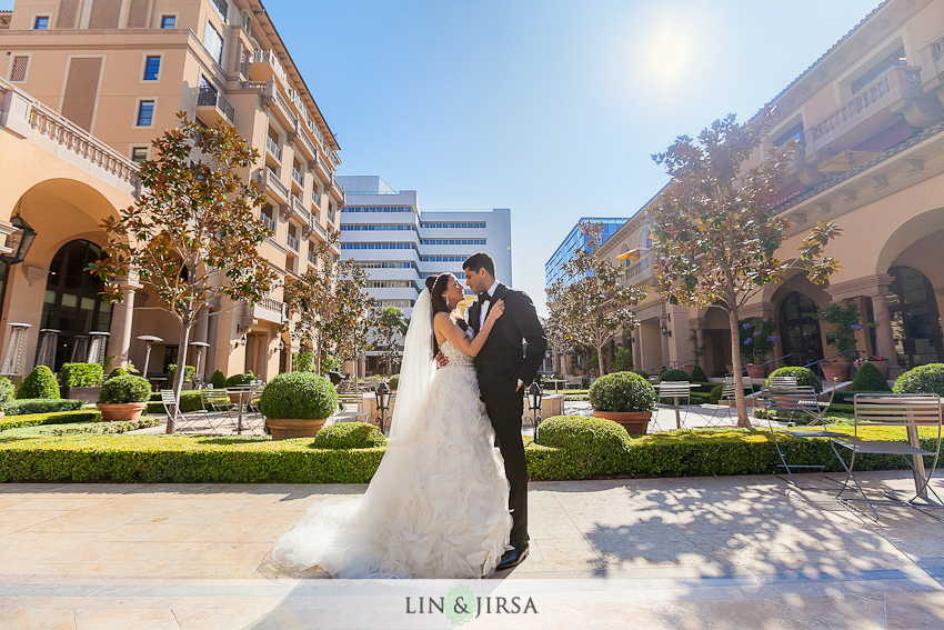 Https Www Linandjirsablog P 14059 Montage Beverly Hills 15 Beverly Hills Montage Wedding Photographer Jpg