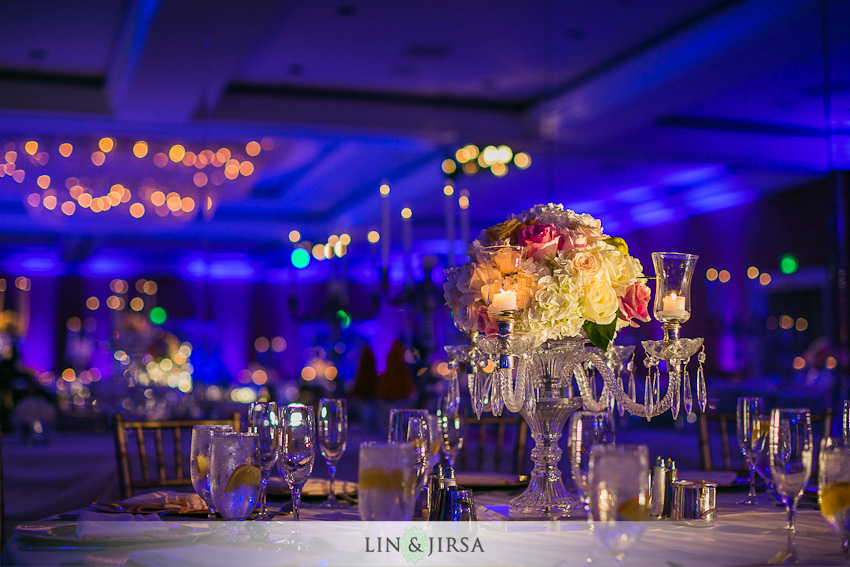 Fairmont Newport Beach Wedding The Best Beaches In The World