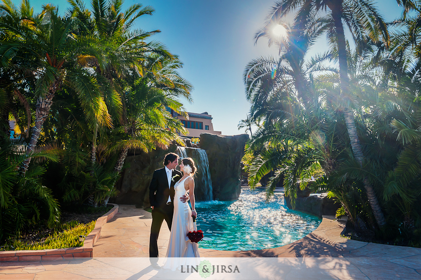 monaco-mansion-wedding-photographer