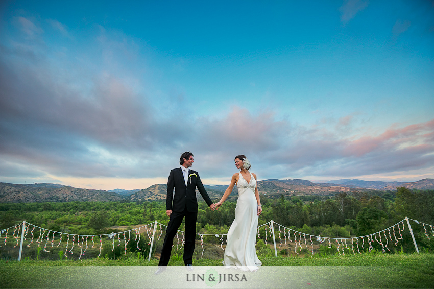 monaco-mansion-wedding-photographer