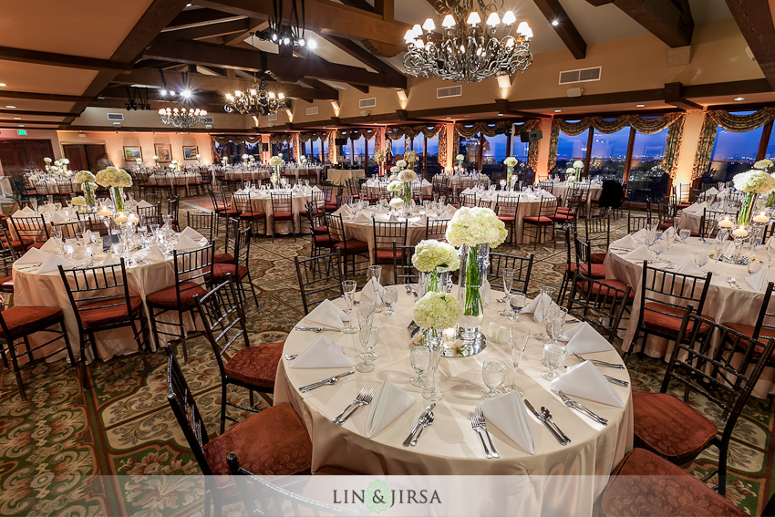 21 Palos Verdes Country Club Wedding Photographer Jpg