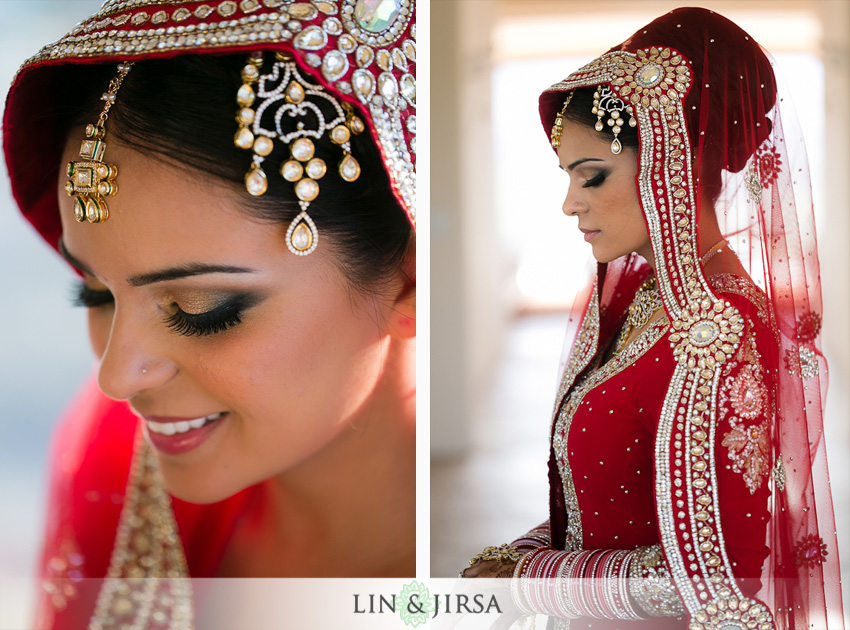 orange-county-monaco-mansion-indian-sikh-wedding-photographer