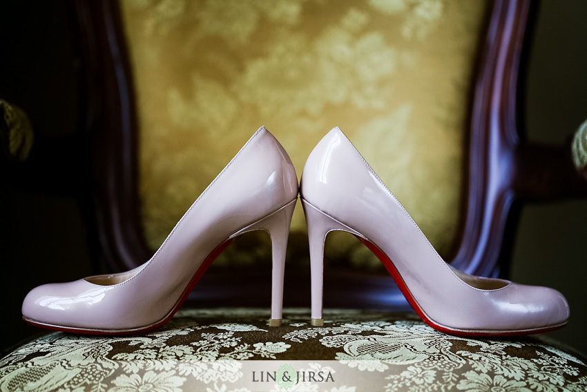 wayfarers-chapel-wedding-photographer