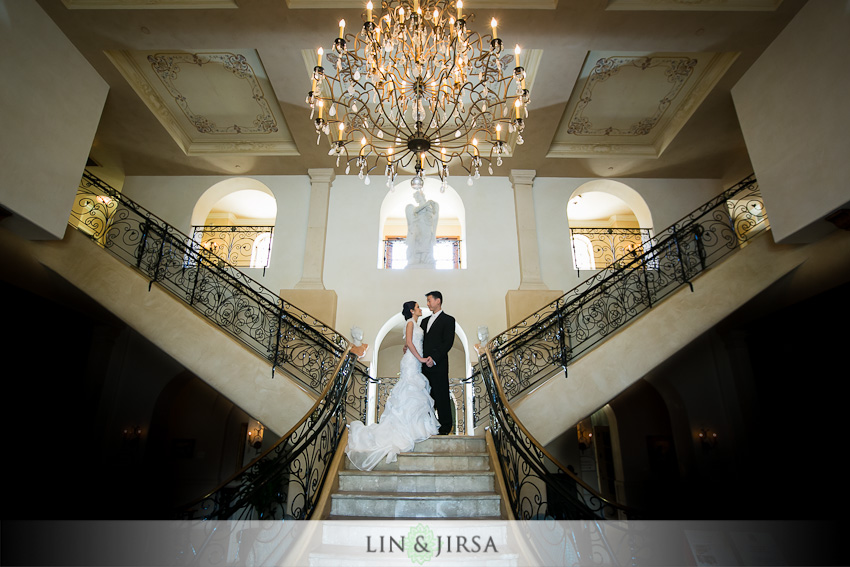 Https Www Linandjirsablog Com P 16044 Ayres Hotel Wedding