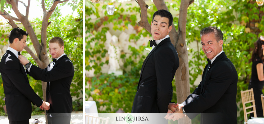 mission-basilica-san-juan-capistrano-the-villa-san-juan-capistrano-wedding-photographer