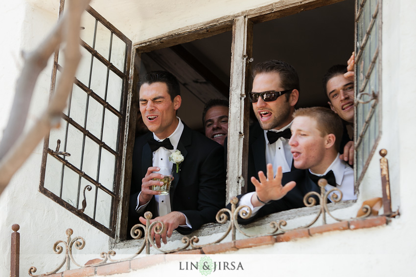 mission-basilica-san-juan-capistrano-the-villa-san-juan-capistrano-wedding-photographer