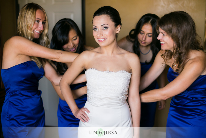 wayfarers-chapel-wedding-photographer