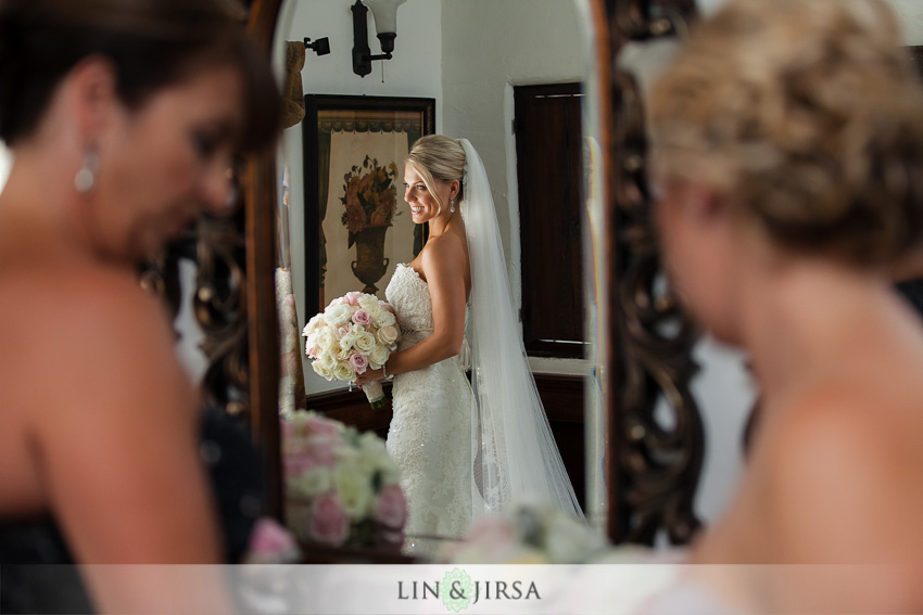 mission-basilica-san-juan-capistrano-the-villa-san-juan-capistrano-wedding-photographer