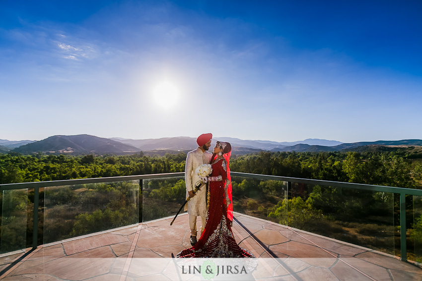 orange-county-monaco-mansion-indian-sikh-wedding-photographer